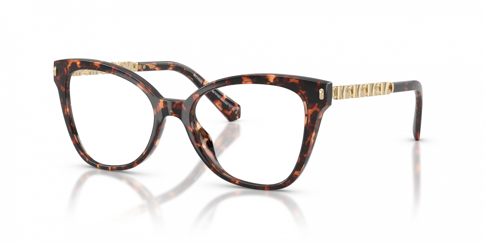 Michael Kors MK4170U 3006 Beaune 